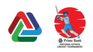 Rafin’s Magic: 6 wickets in 4 maiden overs as Borguna dominate