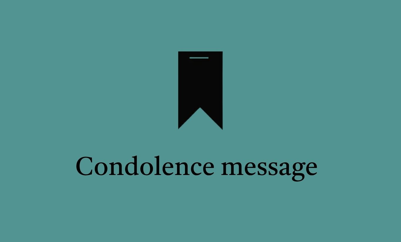 BCCCI mourns death of Commerce Secy Mahbubur Rahman
