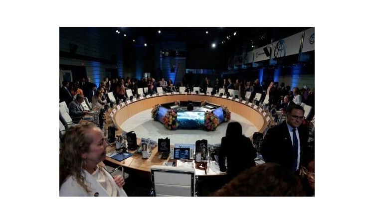 Venezuela, IMF, World Bank restore relations, paving way for investment