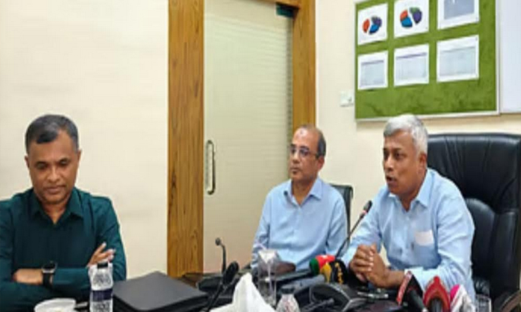 Country has sufficient fuel reserves for April, May: Amit