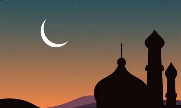 Nat'l moon sighting committee to meet tomorrow to fix Zilqad date