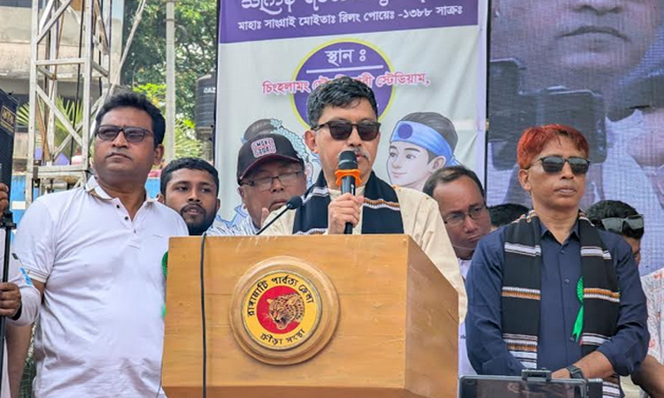 Hill regions to advance with plains thru balanced development: Dipen Dewan