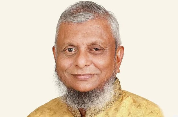 Language proficiency important for getting overseas jobs: Expatriates' Welfare Minister