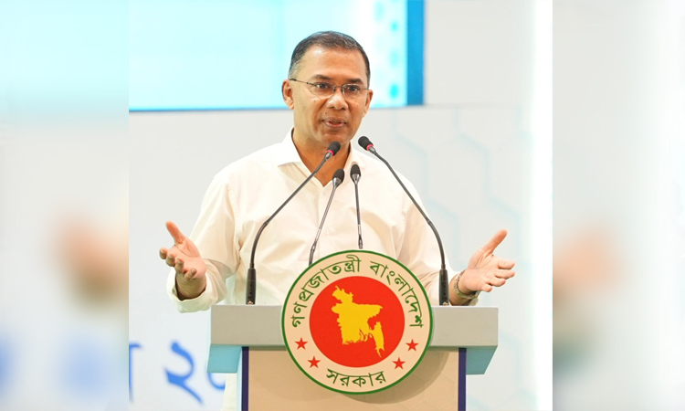 Govt pledge-bound to improve, decentralize health services: PM 