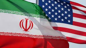 No date set for next round of Iran-US talks: Iran deputy FM