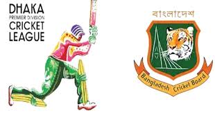 Bijoy ready to return to cricket with DPL