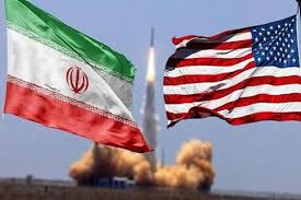 Iran says reviewing 'new proposals' from United States