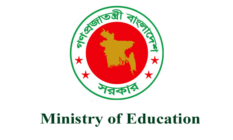 Edu Ministry proposes 1,461 temporary posts in 11 govt colleges