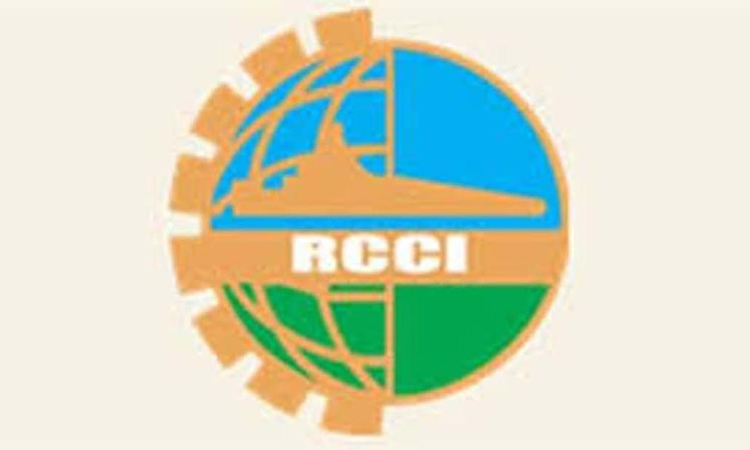 Hasen Ali elected president of Rajshahi Chamber