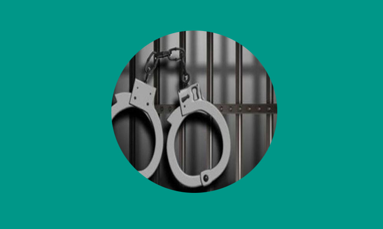 2 get life term for abducting, killing child in Kafrul