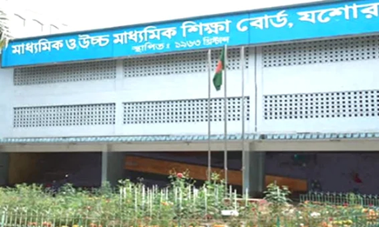 1, 35,089 students to appear in SSC exams under Jashore Board 