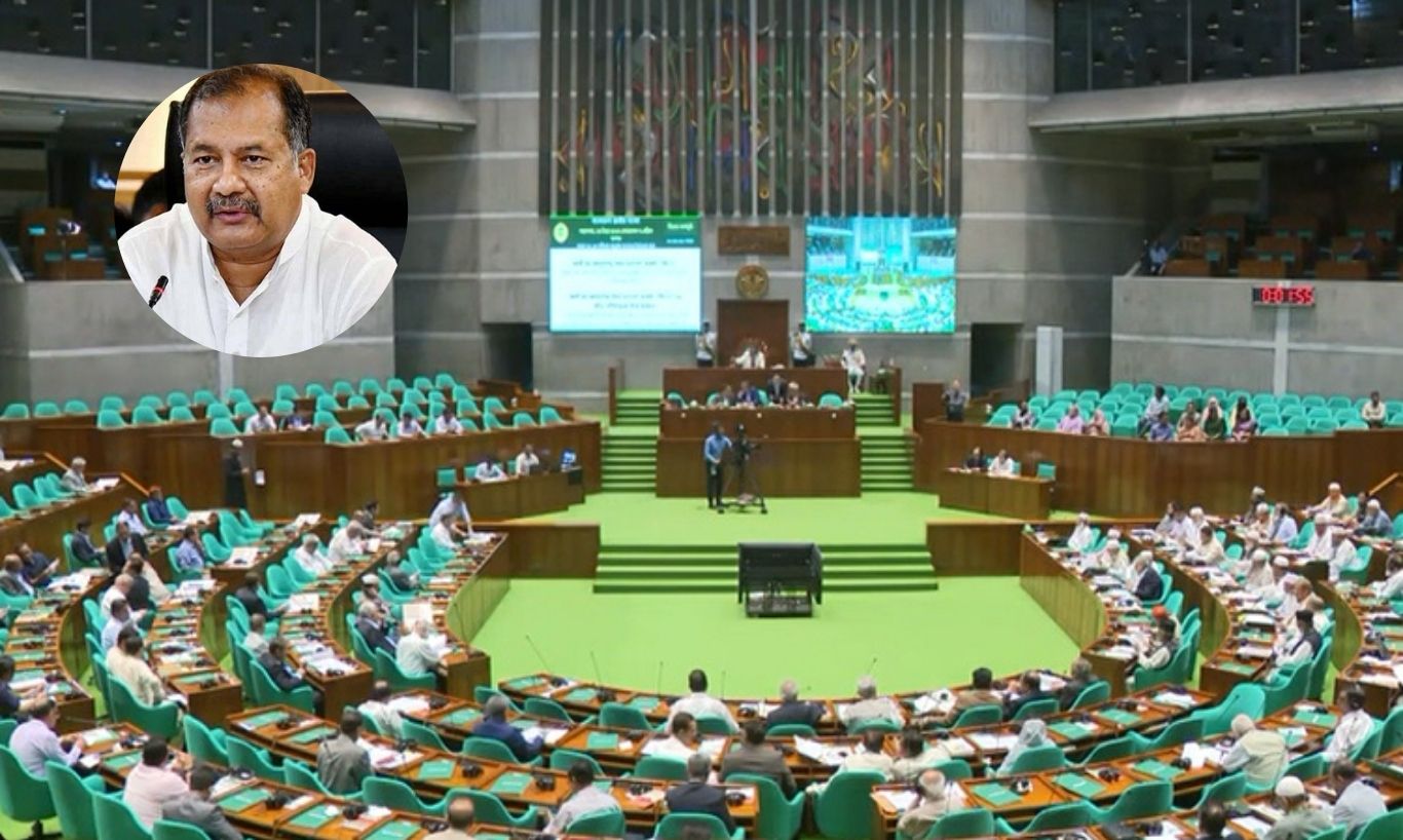 Process to form 10th wage board for journalists to begin soon: Info Minister 