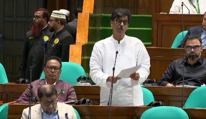 Govt to establish agro based EPZ in northern region: Minister 