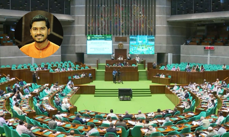 1.14 crore workers sent to Middle East in 22 years