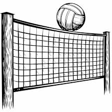 Independence, National Day Volleyball meet begins tomorrow