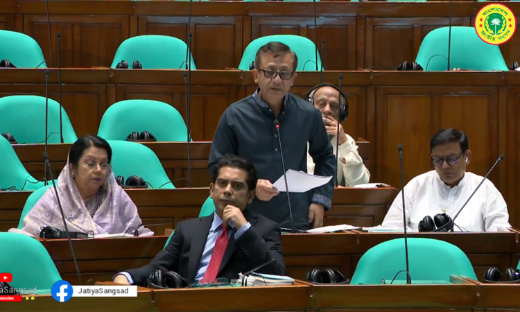 Regular monitoring to reduce wholesale-retail price gap: Commerce Minister 