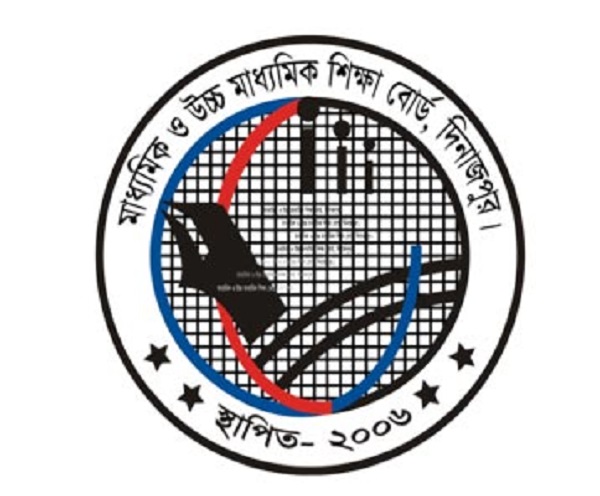 1,81,854 candidates to sit for SSC exams under Dinajpur board