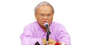 People want strong law to fill gaps in disappearance ordinance: Rizvi
