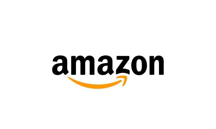Amazon invests another $5 bn in Anthropic
