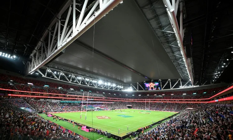 Man City, Inter, Chelsea and Juve to face off pre-season in Hong Kong