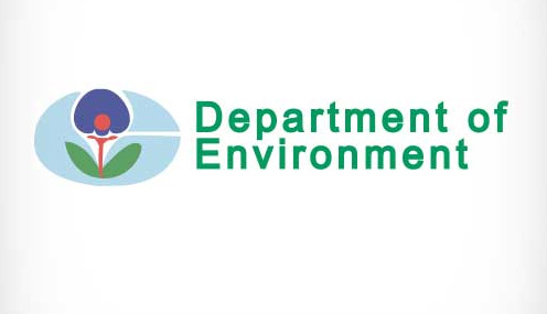 Two brick kilns fined Tk 10 lac in Manikganj 