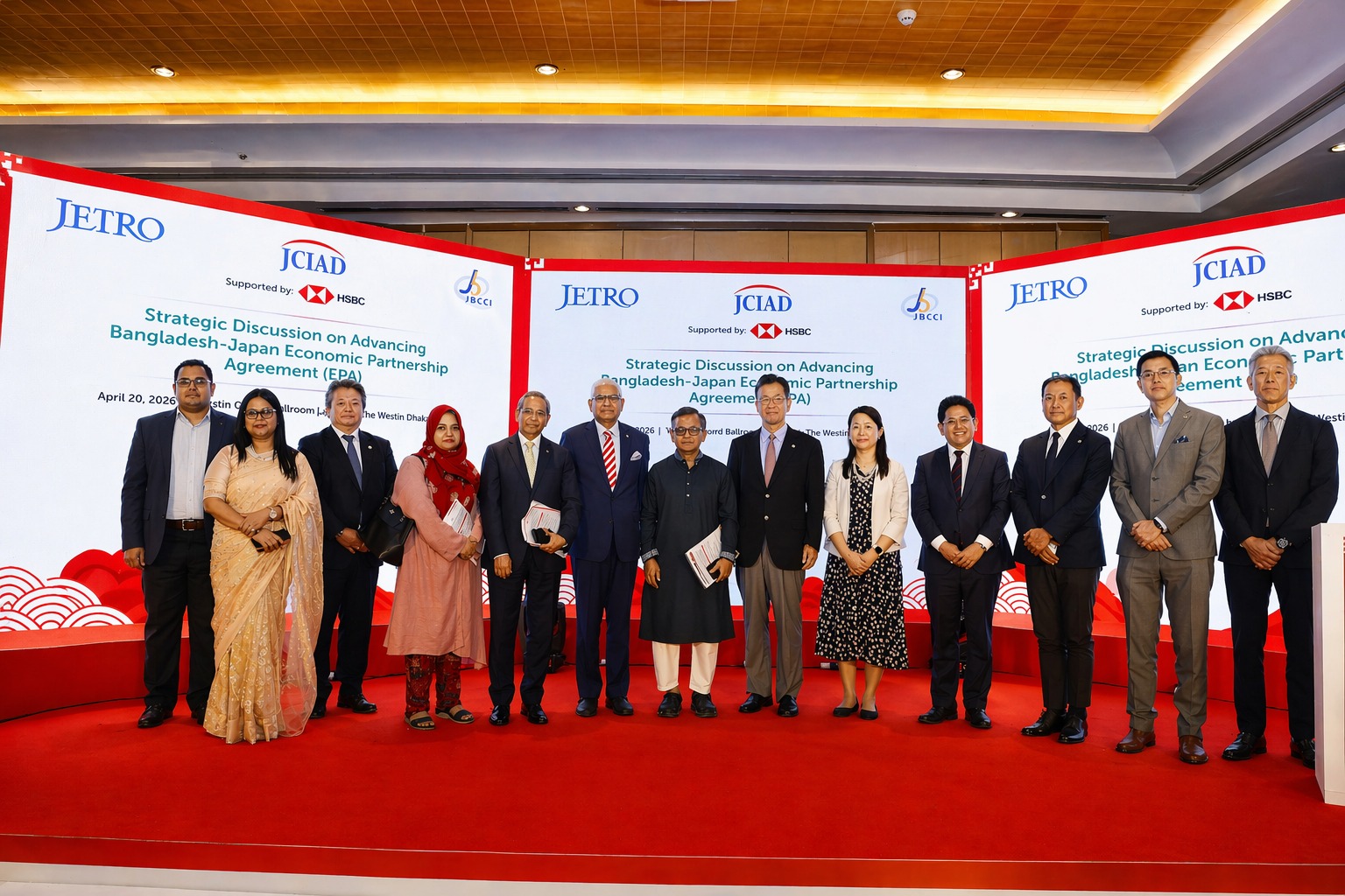 EPA is a 'milestone' in Bangladesh-Japan economic ties: Muktadir