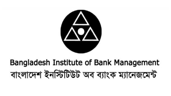 Experts for shariah governance to ensure transparency in banks 