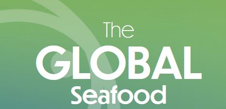 Bangladesh showcases premium seafood at Global Seafood Expo in Barcelona
