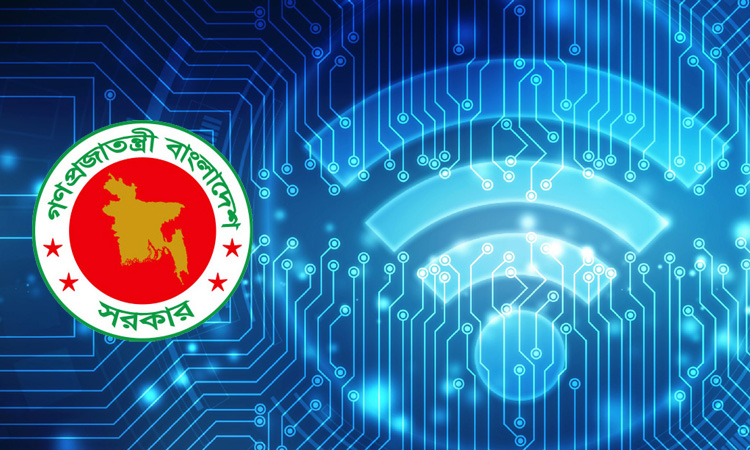 Govt takes measures to improve internet service quality: Minister 