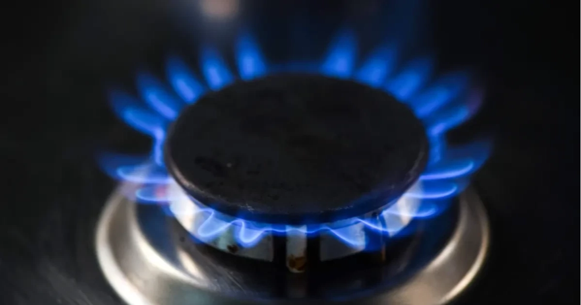Govt issues customer-friendly gas supply guidelines
