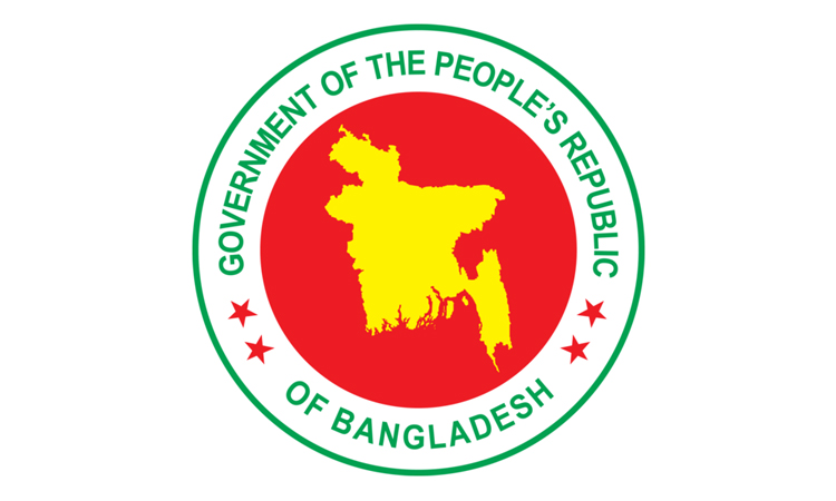 Nov 7 to be observed as National Revolution and Solidarity Day