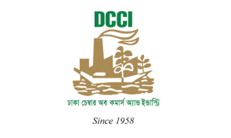 DCCI proposes tax cuts, automation for FY27 budget