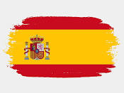 Spanish police close major manga piracy site