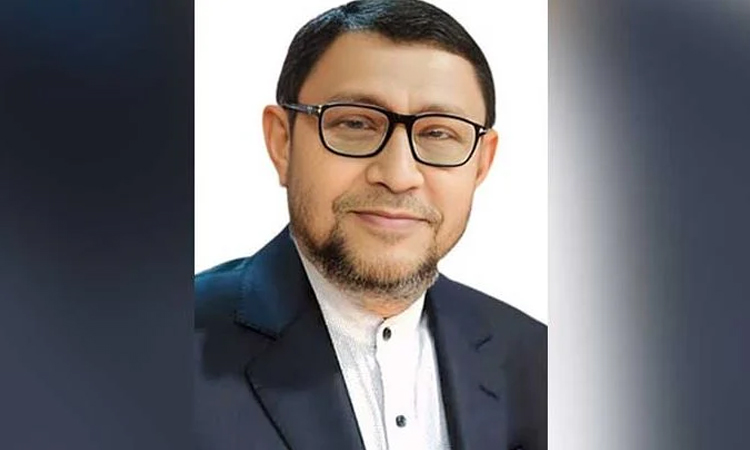 Govt medical colleges established in 34 districts; feasibility study ongoing in 8 more