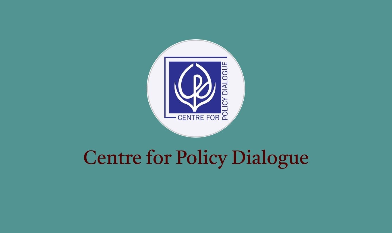 CPD for urgent shifting to inclusive tax-justice framework from revenue-centric approach