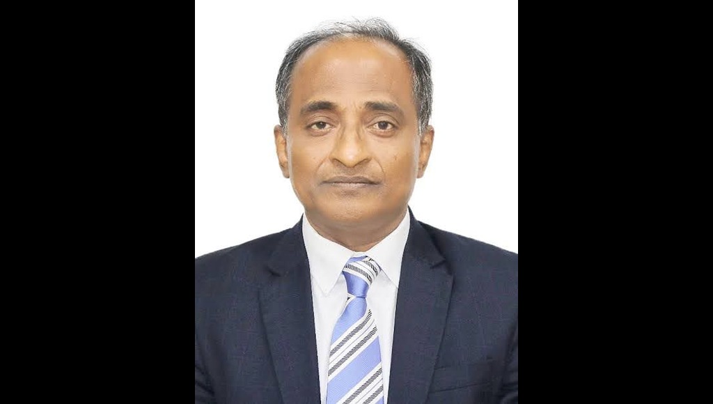 Memorial meeting on late commerce secretary Mahbubur Rahman held