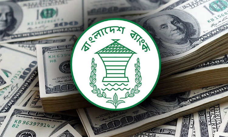 18.6pc growth of remittance inflow till April 21