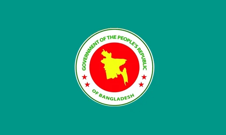 Govt continues large scale fuel import to address any crisis