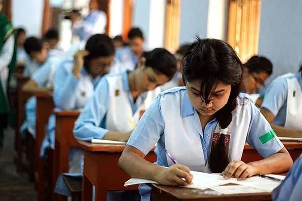 HSC form fill-up deadline extended to April 28