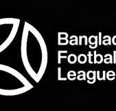 Two matches of BFL to be held tomorrow