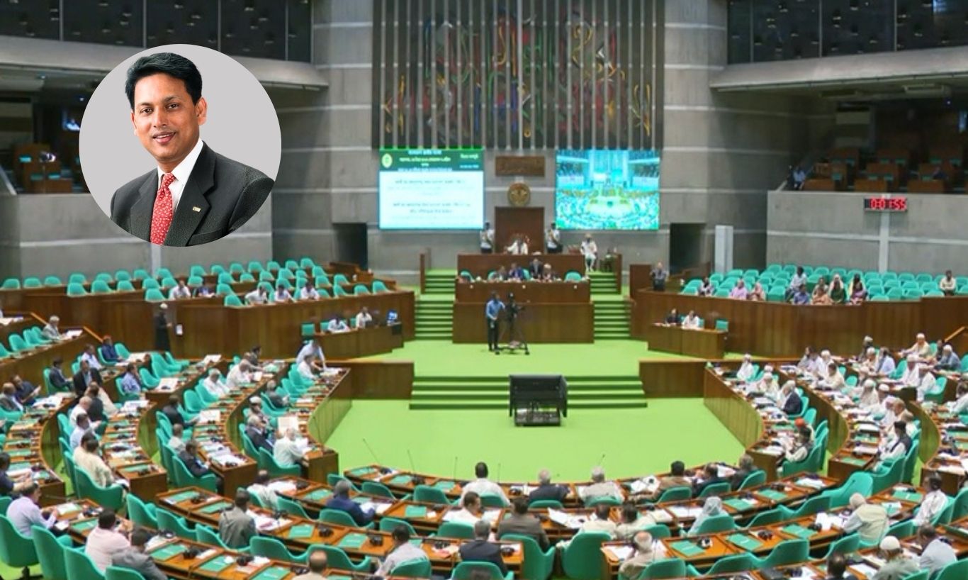 2,842 asst. teacher posts lie vacant in secondary schools, recruitment process begins: Minister