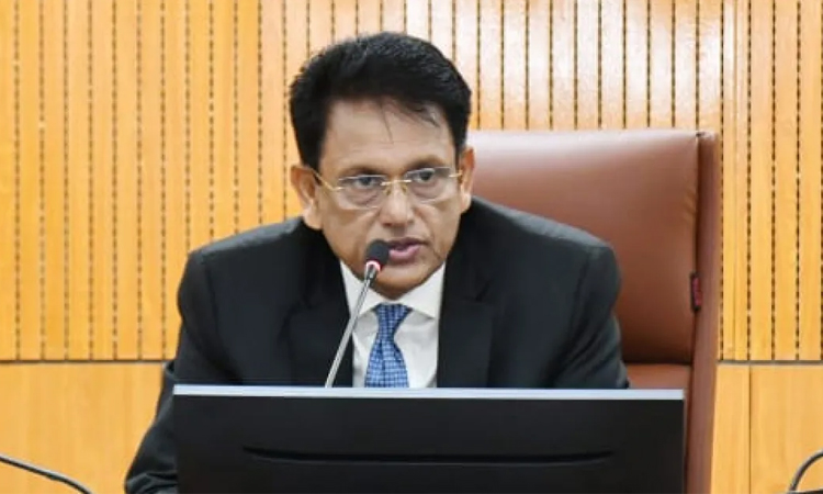 Technical trade courses to be introduced in 1000 madrasas: Minister