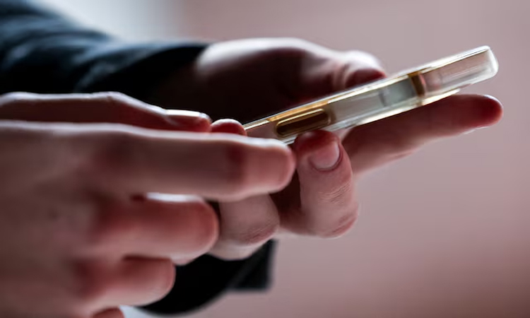 Norway to ban social media for under-16s