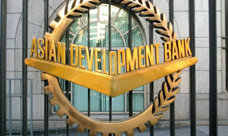 ADB approves $250m loan to implement social protection reforms 