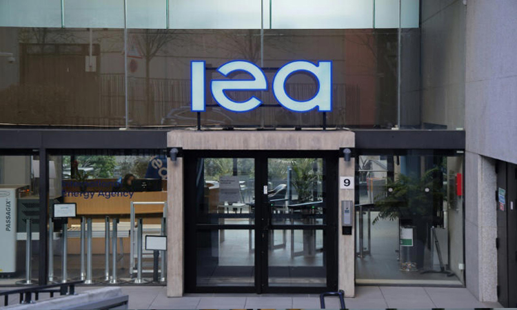 War in the Middle East: latest developments