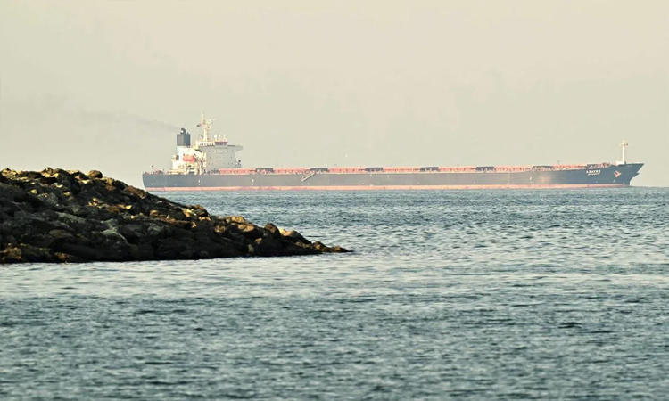 Gulf states in limbo as US-Iran crisis drags on