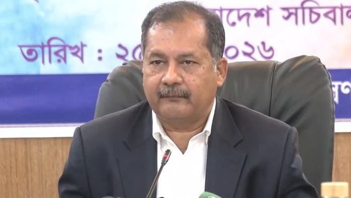 Information minister mourns death of US Embassy adviser Firoze's mother