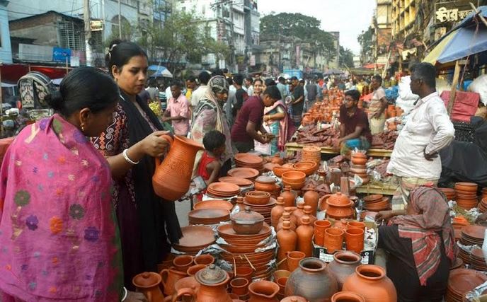 Ctg set for Jabbar's Balikhela with Baishakhi fair