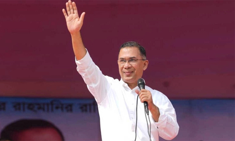 Prime Minister to address Sramik Dal’s May Day rally on May 1  