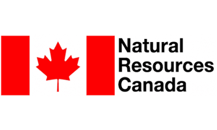 Canada approves major natural gas pipeline expansion